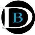 Don Bradford Special Investigations, LLC